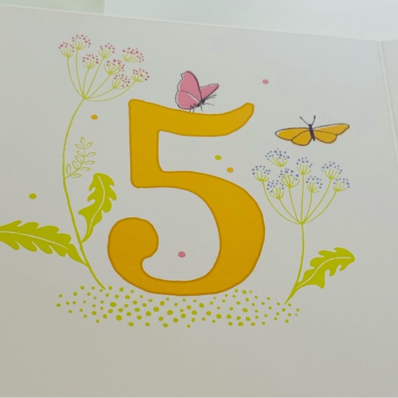 Peter Rabbit 123 A Counting Book Baby Board Book - Picture 5 of 16